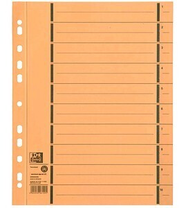Oxford 400004666