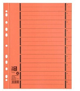 Oxford 400004669