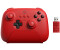 8bitdo Ultimate Bluetooth Controller Red