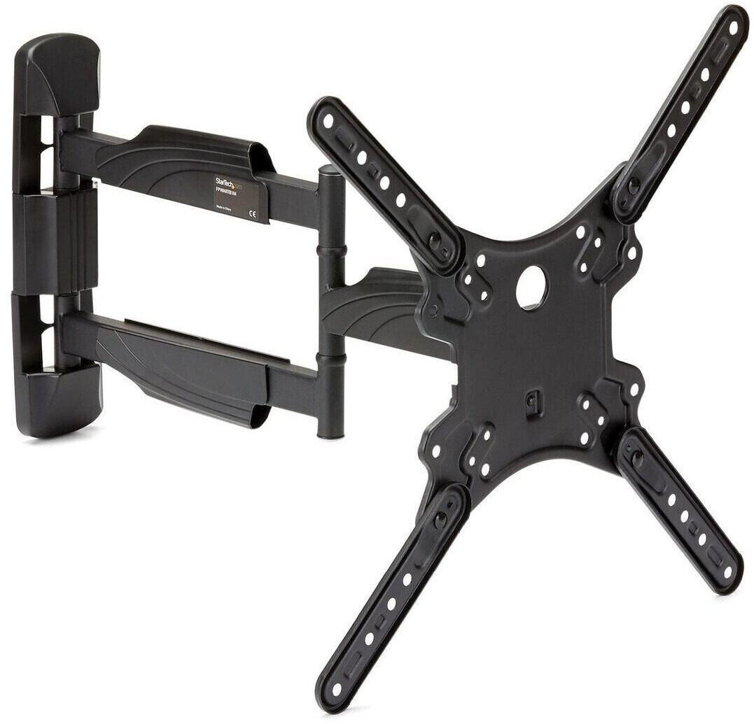 StarTech FPWARTB1M