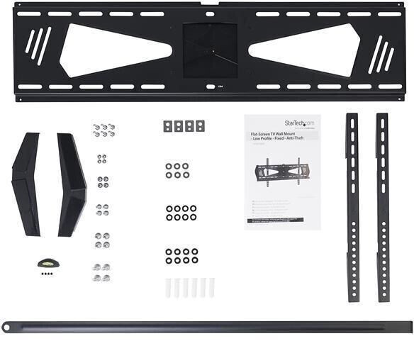 StarTech FPWFXBAT