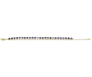 Fossil Jewellery bracelet (JF04540710) gold au meilleur prix sur