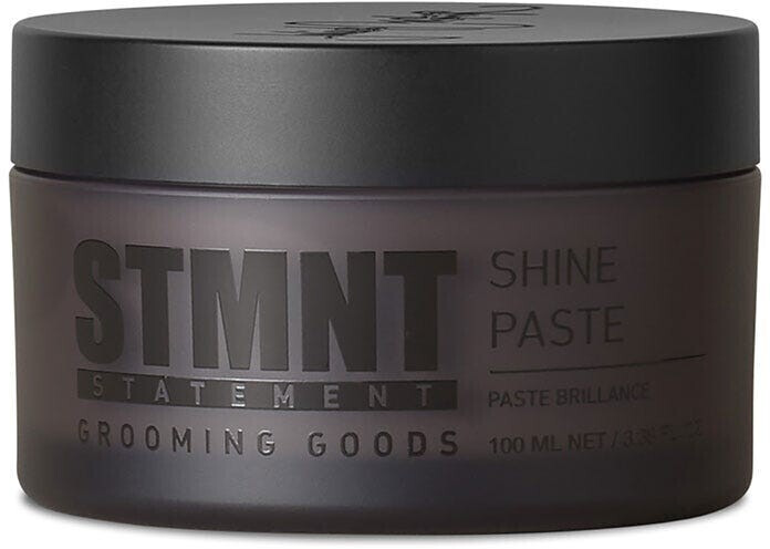 STMNT Grooming Goods Shine Paste (100 ml)