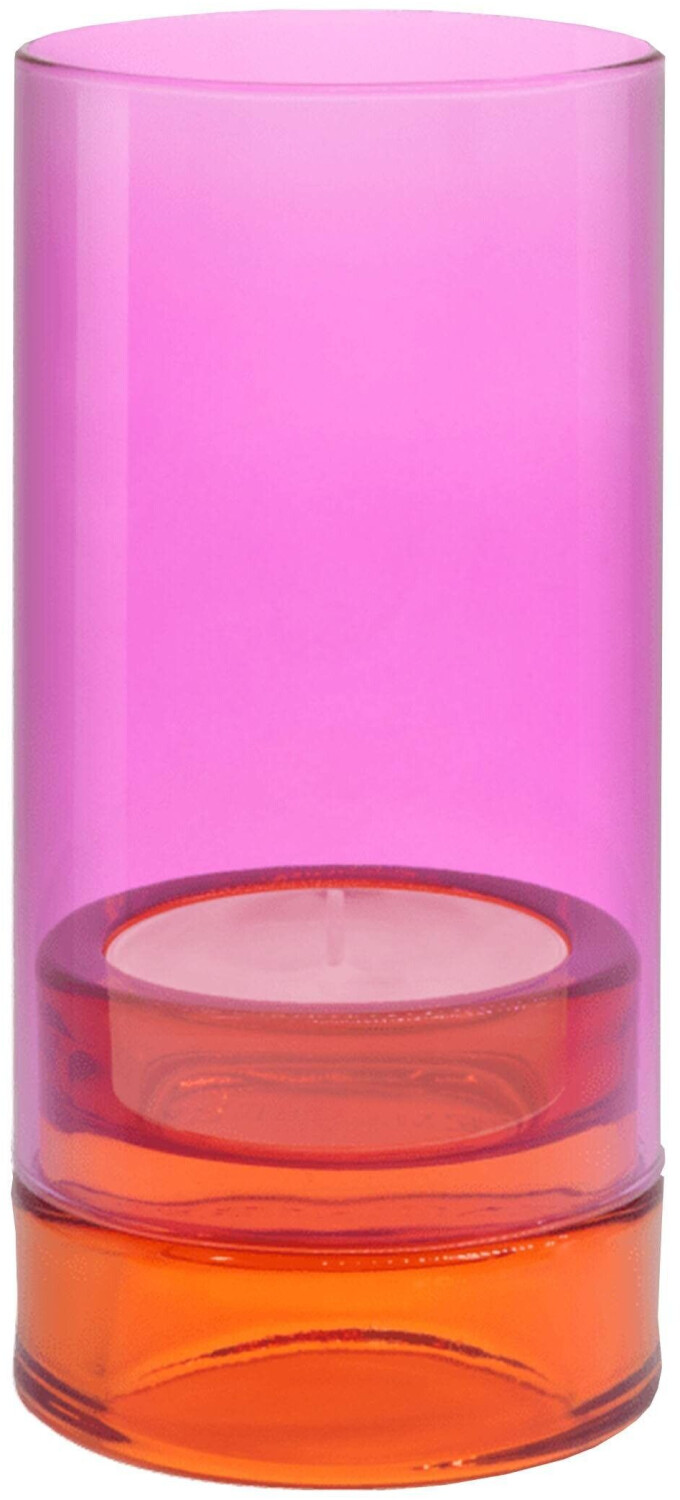 Remember Lys 19,3cm (WL)