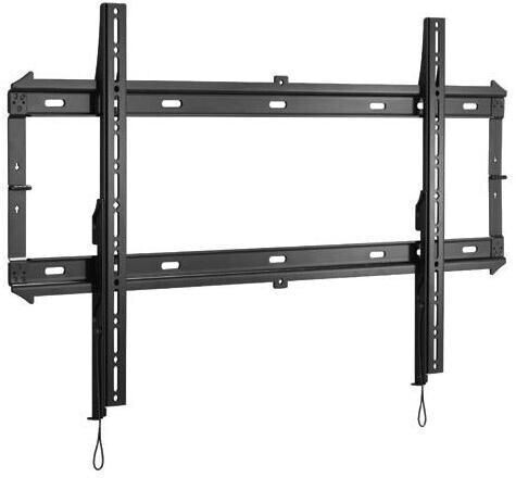 ITB Solution CHRXF2