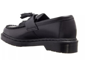 Dr martens adrian idealo discount