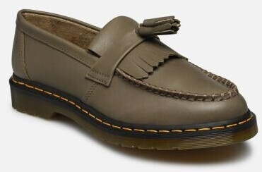 Dr martens adrian idealo top