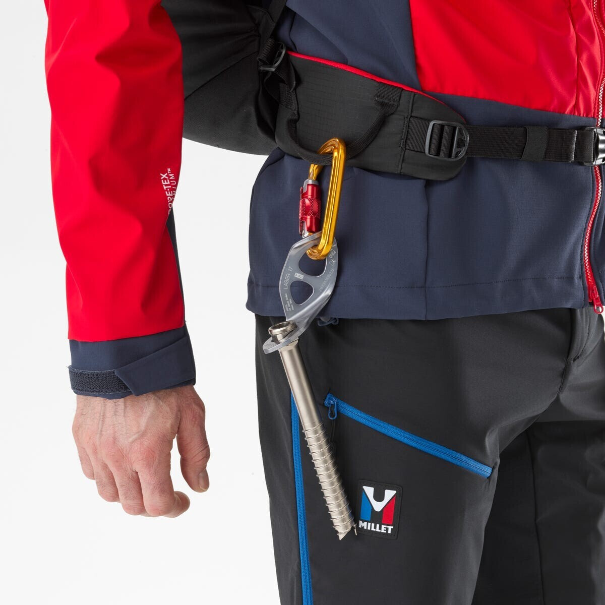 Millet 35l hotsell