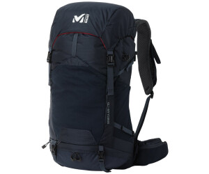 Sac à dos online 30 litres millet