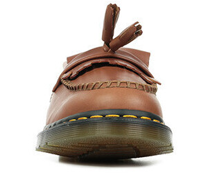 Dr. Martens Loafer ADRIAN saddle tan carrara ab 179 00