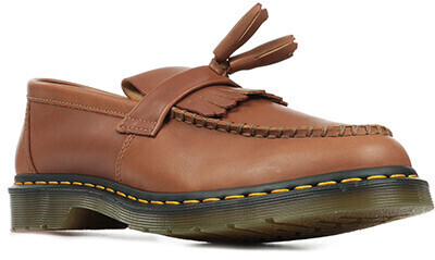 Dr martens shop adrian idealo