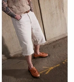 Dr martens adrian outlet idealo