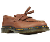 Dr. Martens Loafer ADRIAN ab 138 71 Black Friday Deals Preisvergleich bei idealo