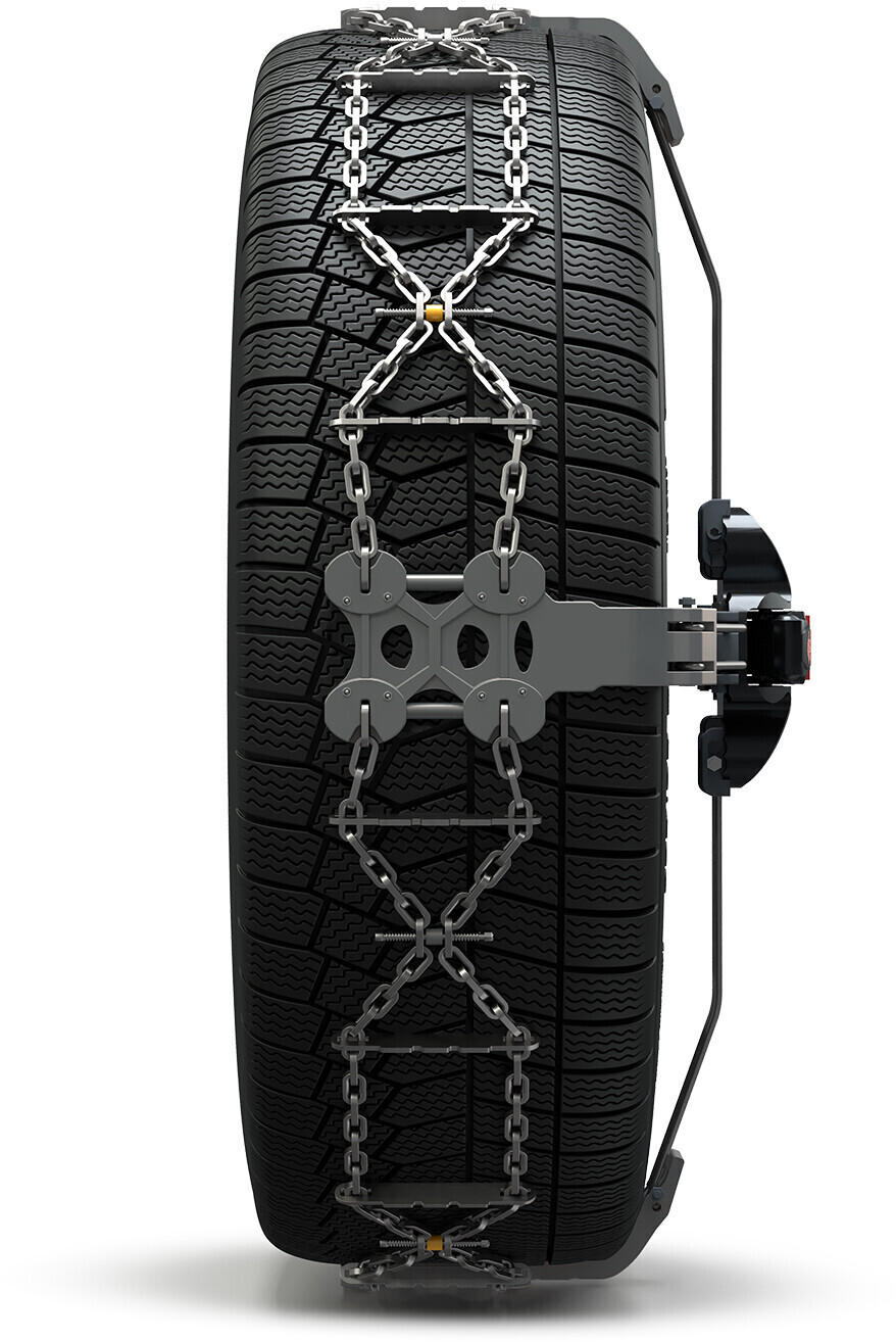 König K-Summit K45