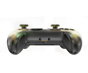 Dualshock 4 idealo shop