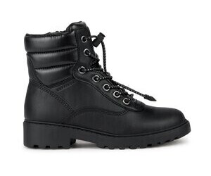 Geox casey hot sale