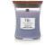 Yankee Candle Lemon Lavender 85g