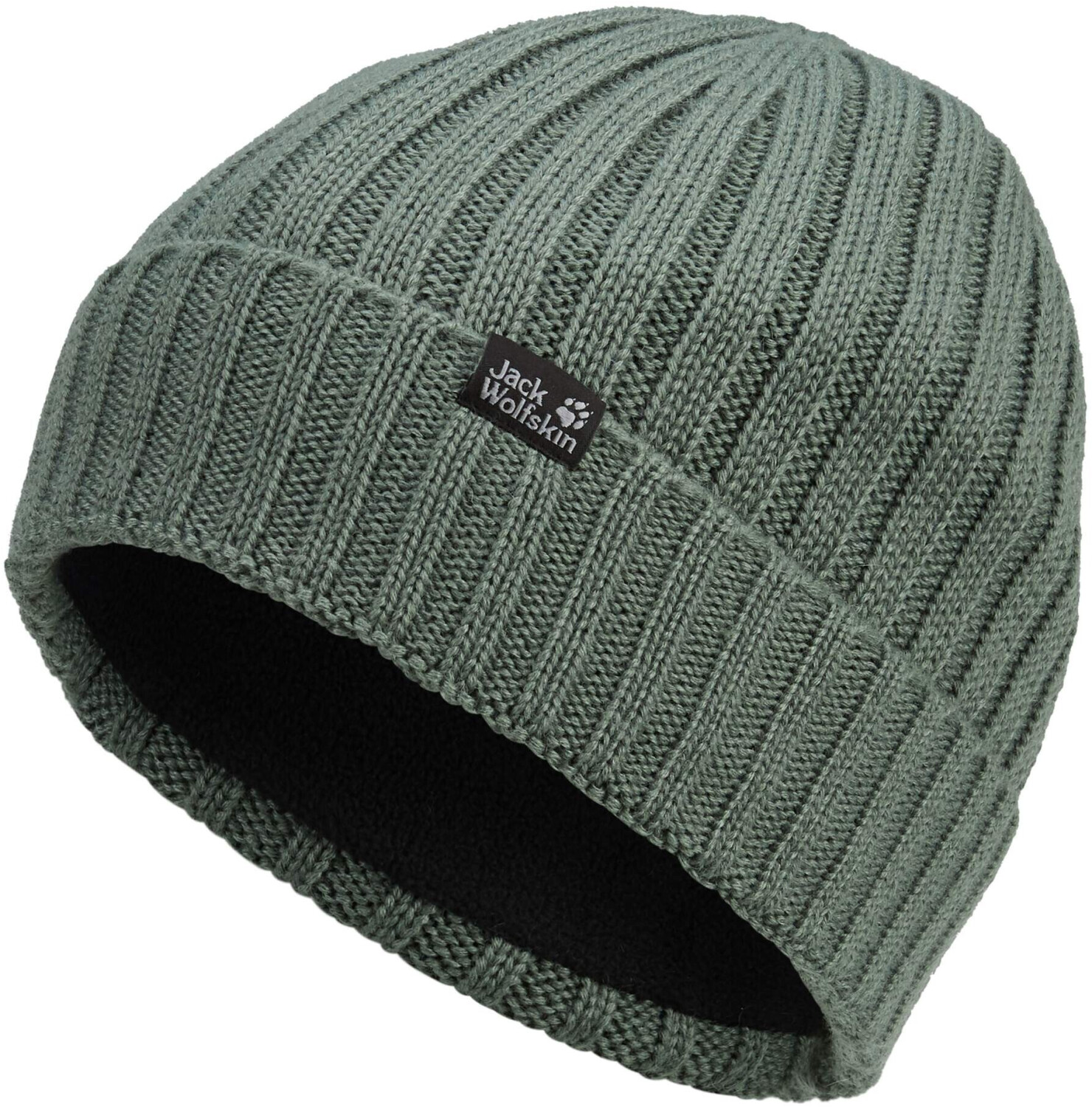 Stormlock rip knit cap deals