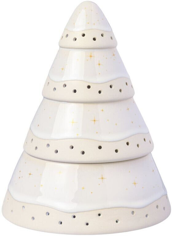 Villeroy & Boch like. by Winter Glow 15cm