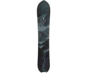 Rossignol xv wide store