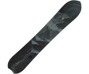 Rossignol xv 2025 2019