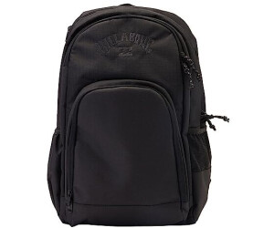 Billabong command lite backpack new arrivals