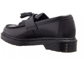 Dr martens adrian idealo store