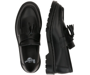 Dr. Martens Loafer ADRIAN black black ab 109 00 Preisvergleich bei idealo.at