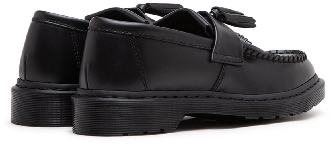Dr. Martens Loafer ADRIAN black black ab 109 00 Preisvergleich bei idealo.at