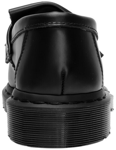 Dr. Martens Loafer ADRIAN black black ab 109 00 Preisvergleich bei idealo.at
