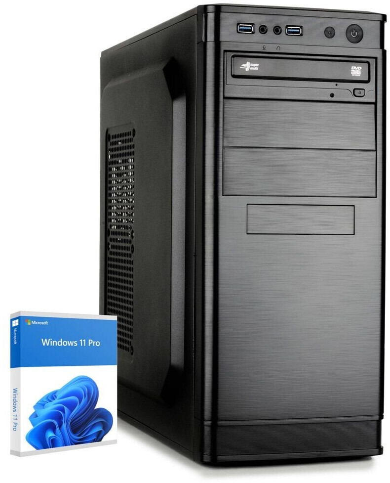 I3 top 16gb ram