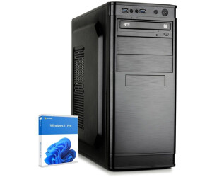 I7 clearance 16gb pc