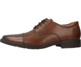 Tilden cap cheap