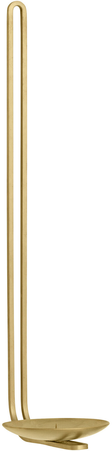 Audo Clip 34cm (4809839)
