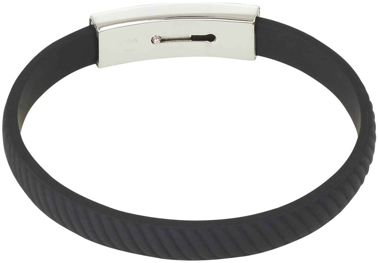 Emporio Armani Armband (EGS2996040) ab 80,93 € | Preisvergleich bei