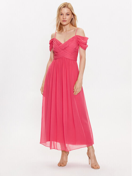 Luisa Spagnoli Palagio (539672) pink