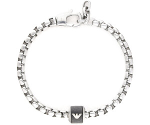 Emporio Armani Bracelet EGS2911040 au meilleur prix sur idealo