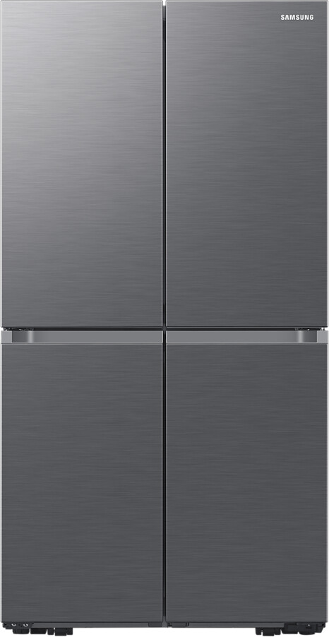 Samsung RF59C70TES9