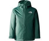 Abbigliamento sci north top face