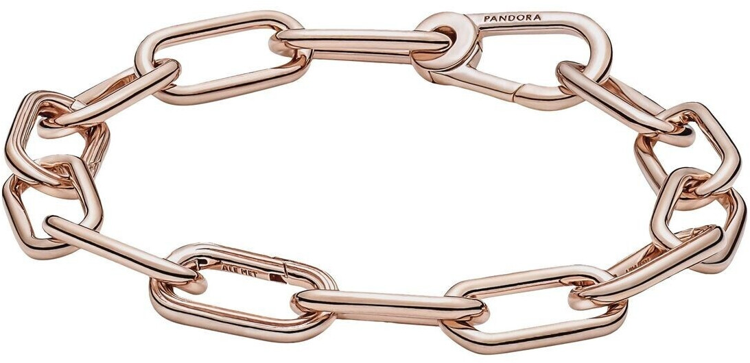 Pandora Bracelet Me (589588C00)