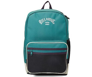 Buy Billabong All Day Plus Backpack Pacific from 25.00 Today