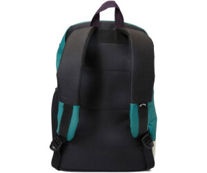 Backpack deals new arrivals