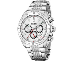 Buy Festina Watch F20668 from 101.65 Today Best Deals on
