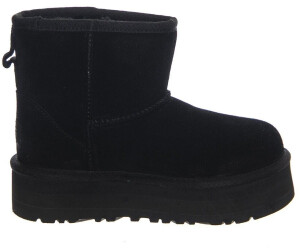 Botas ugg sales niños baratas