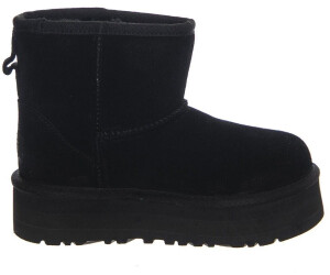 Buy UGG Classic Mini Kids from £80.49 (Today) – Best Deals on