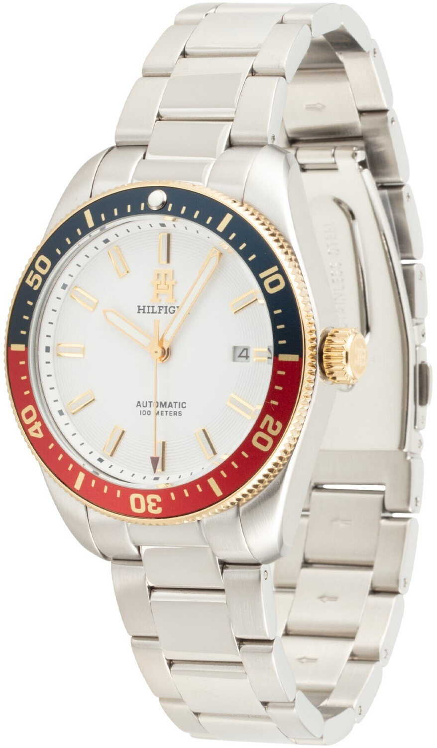 Tommy Hilfiger Th85 1710551
