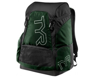 Tyr alliance team new arrivals