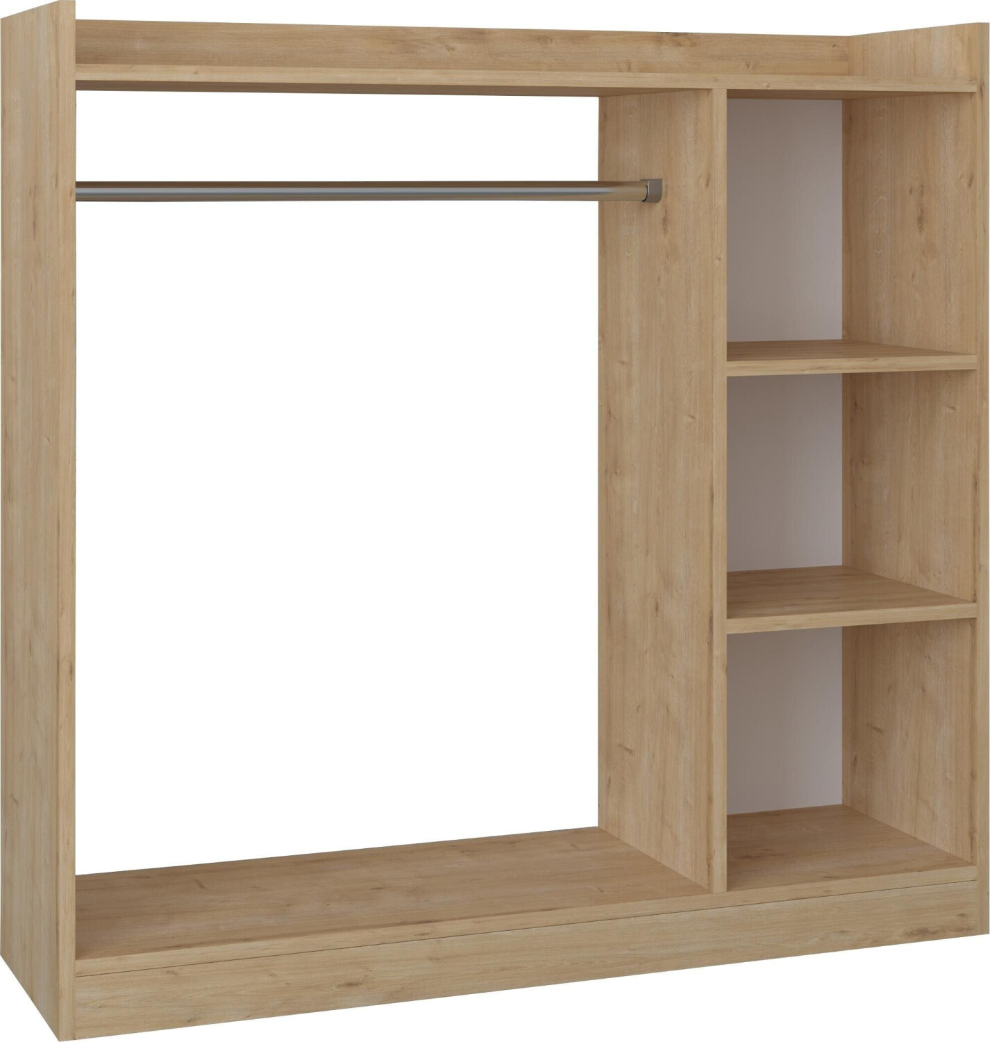 VCM Palosa 115x115cm (9190)