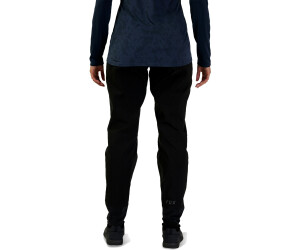 Fox Ranger Women s MTB Pants black au meilleur prix sur idealo