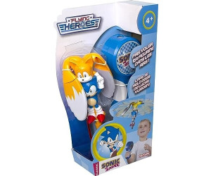 Lansay Flying Heroes Sonic The Hedgehog desde 29,07 €